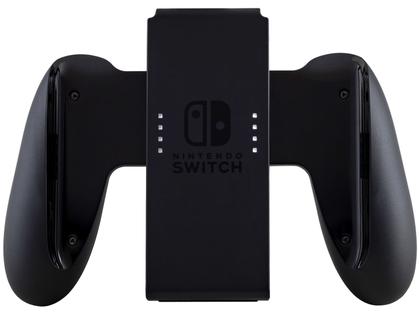 Imagem de Nintendo Switch 32GB 1 Par Joy-con + Mario Kart 8