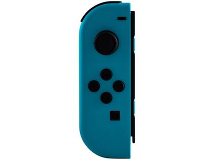 Imagem de Nintendo Switch 32GB 1 Par Joy-con + Mario Kart 8