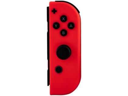 Imagem de Nintendo Switch 32GB 1 Par Joy-con + Mario Kart 8