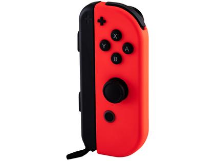 Imagem de Nintendo Switch 32GB 1 Par Joy-con + Mario Kart 8