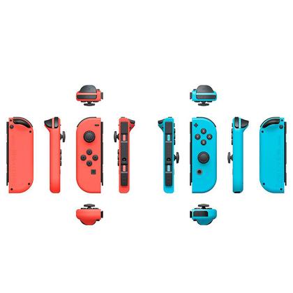 Nintendo Switch Nintendo Switch HAD-S-KABAA foto2-7n5xklzzyz.jpg