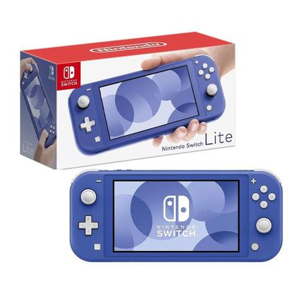 Magazine Luiza | Pra você é Magalu!