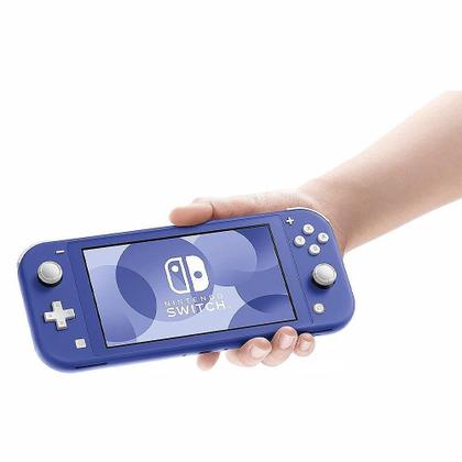 Magazine Luiza | Pra você é Magalu!