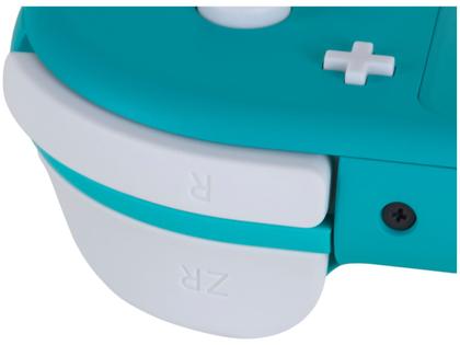 Magazine Luiza | Pra você é Magalu!