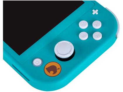 Nintendo Switch Lite 32GB Turquesa - Console Nintendo Switch Lite
