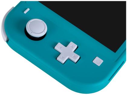 Magazine Luiza | Pra você é Magalu!