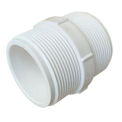 Imagem de Nipel 2 Polegadas Roscavel Branco