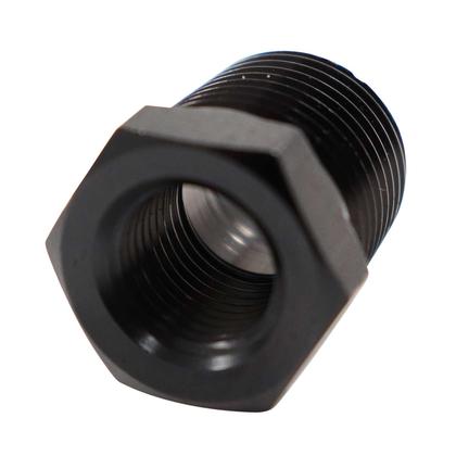 Imagem de Niple Adaptador 1/2NPT x 6AN Interno - Cód.7350