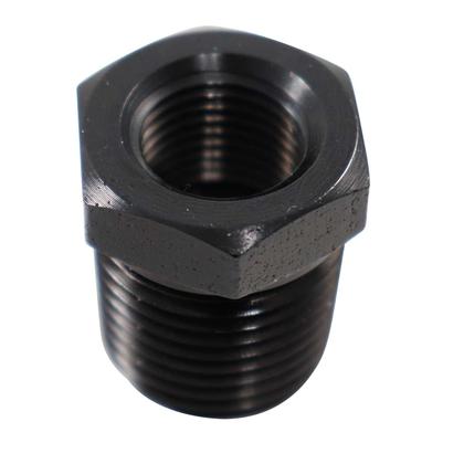 Imagem de Niple Adaptador 1/2NPT x 6AN Interno - Cód.7350