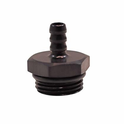 Imagem de Niple Espigão Fixo Macho 10AN x 5/16" - Cód.9160