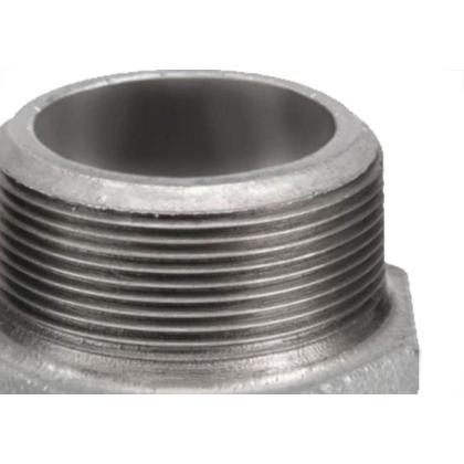 Imagem de Niple Ferro Tupy E  1  X  1