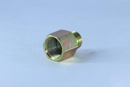 Imagem de Niple macho / fêmea m14 x m16 PADRAO