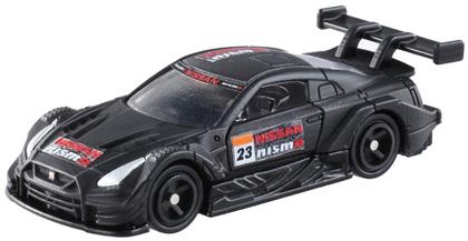 Nissan GT-R Nismo GT500 13 - Tomica - 1/65 - Tomy - Carrinhos e