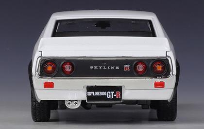 Magazine Luiza | Pra você é Magalu!