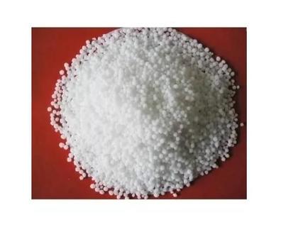 Imagem de Nitrato De Cálcio Calcinit Solúvel Para Hidroponia-25kg