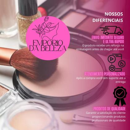 Imagem de Nivea Creme Facial Noturno 5 em 1 100G