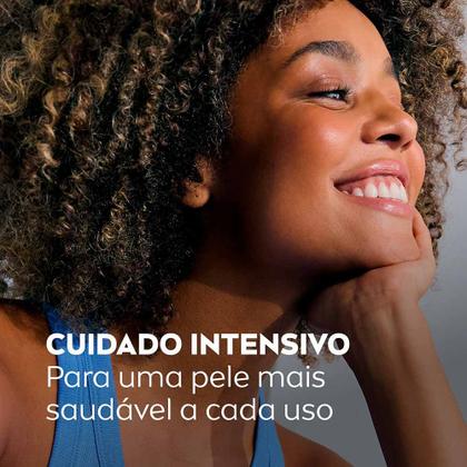 Imagem de NIVEA Loção Hidratante Milk Pele Seca a Extrasseca