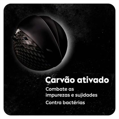 Imagem de NIVEA MEN Loção Pós Barba Deep