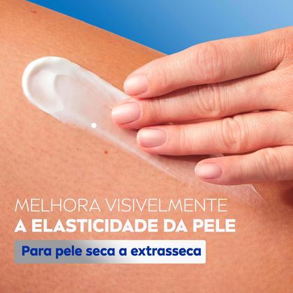 Imagem de NIVEA Q10 + Vit C Firmador 48h 200ml Pele Seca e Extrasseca