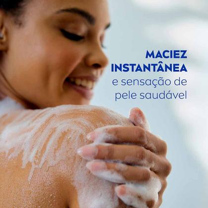 Imagem de NIVEA Sabonete Líquido Creme Soft