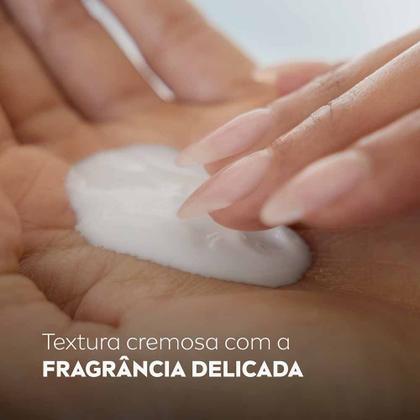 Imagem de NIVEA Sabonete Líquido Creme Soft