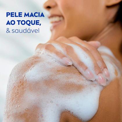 Imagem de NIVEA Sabonete Líquido Waterlily & Oil 250ml