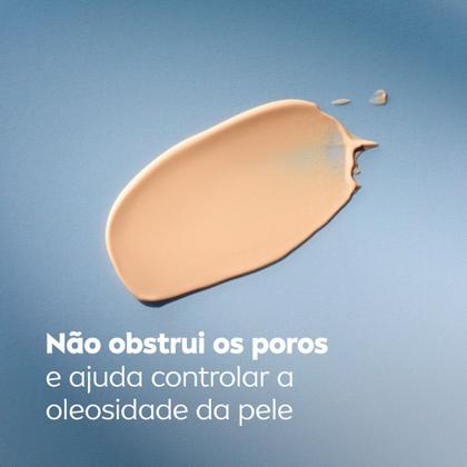 Imagem de NIVEA SUN Protetor Solar UV Face Controle de Oleosidade FPS 60 50ml