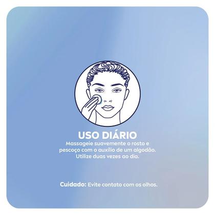 Imagem de NIVEA Tônico Facial Acne Control - 200ml