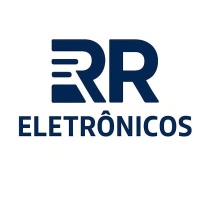 Imagem de Nível A Laser 12 Linhas 40m 3D Verde Recarregável 2 Baterias Tripé Profissional Com Maleta Reforçada