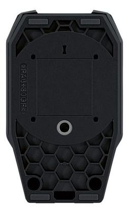 Imagem de Nivel A Laser 2 Linhas Verdes Bosch Gll 12-22 G 12 Metros