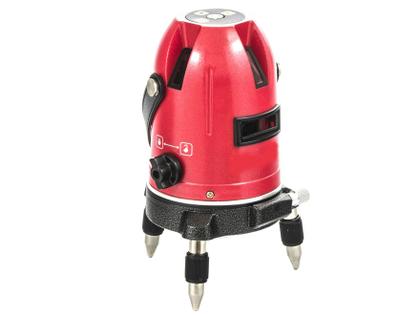 Imagem de Nível a Laser Auto Nivelamento MTX 350359