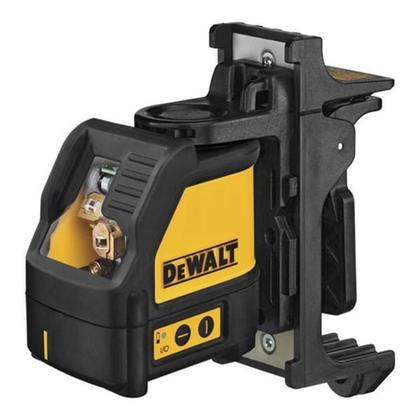 Imagem de Nivel a Laser Automatico Horizontal e Vertical Dewalt