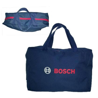 Imagem de Nível a Laser Bosch 2 Linhas Vermelho, Resistente a queda, poeira e respingos, com Bolsa de Transporte  Profissional  GLL 1222