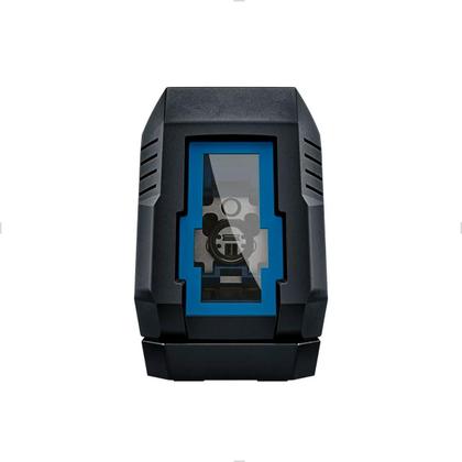 Imagem de Nível a Laser de Linha Gll 12-22 G Laser Verde Bosch
