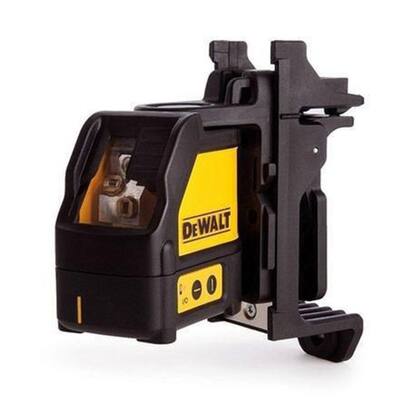 Imagem de Nível a Laser Dewalt DWO88K 15mt Vermelho 220v