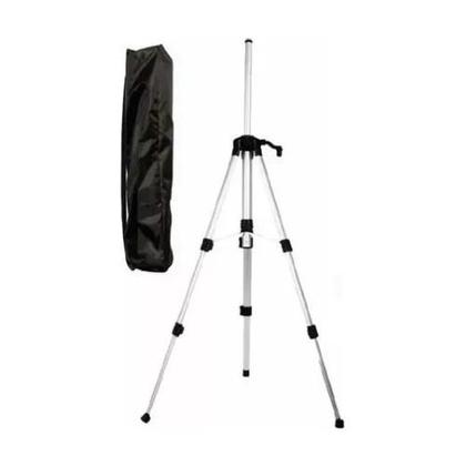 Imagem de Nível À Laser Dewalt + Tripé + Óculos + Maleta - Dw08802