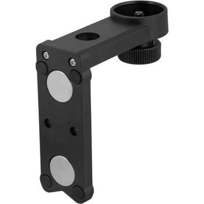 Imagem de Nível a Laser NLR020 Recarregável 20 Metros Vonder