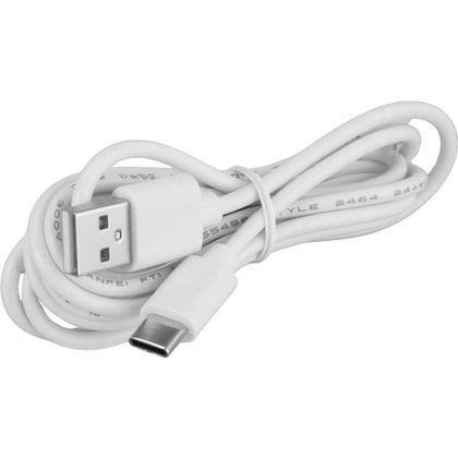 Imagem de Nível a Laser NLR020 Recarregável 20 Metros Vonder