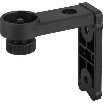 Imagem de Nível a Laser NLR020 Recarregável 20 Metros Vonder