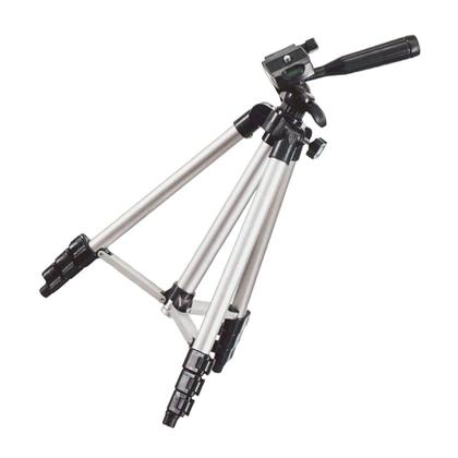 Imagem de Nível A Laser Profissional 3d 12 Linhas Autonivelante Tripé