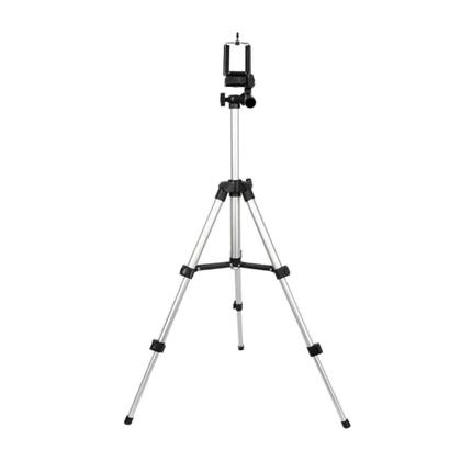 Imagem de Nível A Laser Profissional 3d 12 Linhas Autonivelante Tripé