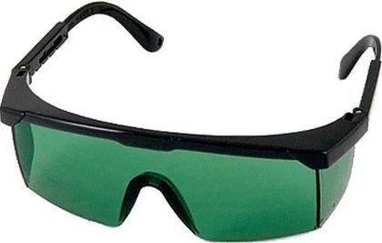 Imagem de Nível a Laser Verde com Suporte e Maleta DW088CG-LA DEWALT