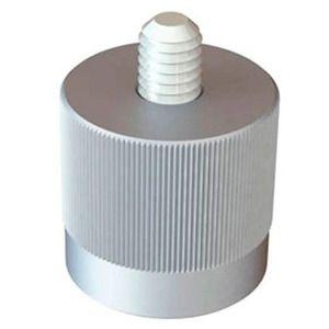 Imagem de Nível a Laser Verde com Suporte e Maleta DW088CG-LA DEWALT