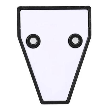 Imagem de Nível Bolha Dupla Tipo T Para Drone, Tripe ,câmera E Máquinas