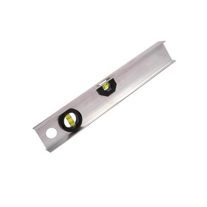 Imagem de Nivel de aluminio - 12 polegadas - 73744 - beltools