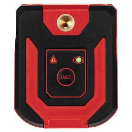 Imagem de Nível de laser de linha cruzada SKIL LL932301 15 m com bateria