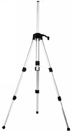 Imagem de Nivel DEWALT Verde a Laser 30 Metros com Tripé e Maleta DW088CGLA