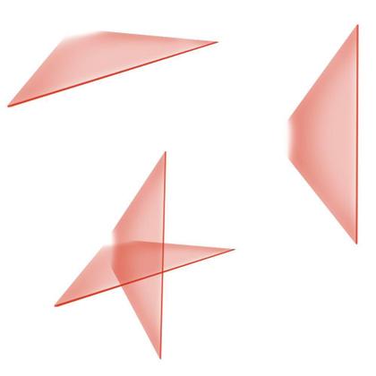 Imagem de Nível Laser 15M Auto Nivelamento Laser Vermelho Worker