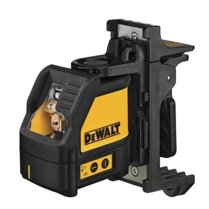 Imagem de Nivel Laser 15m DeWalt DW088K