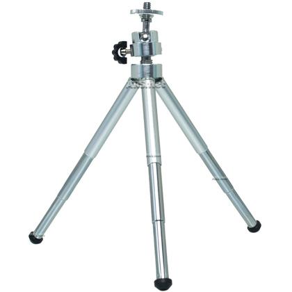 Imagem de Nível Laser 3 Linhas Nivelador Régua Trena Com Tripé Profissional